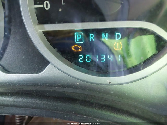 Aukcja sprzedaży 2010 Jeep Wrangler Unlimited Sport Rhd, vin: 1J4BZ3H19AL213715, numer aukcji: 46044429