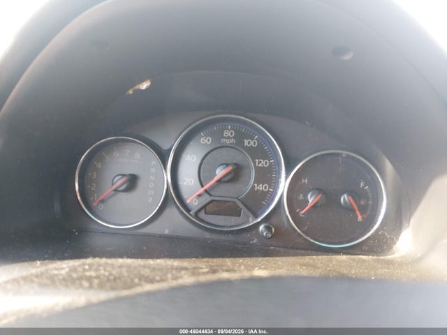 Продаж на аукціоні авто 2003 Honda Civic Lx, vin: 1HGES16553L032276, номер лоту: 46044434