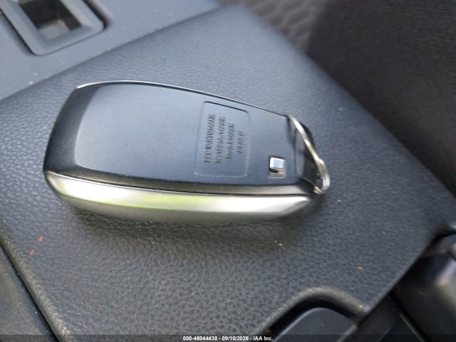 46044438 :رقم المزاد ، JF1ZNBB18T9078834 vin ، 2026 Toyota Gr86 مزاد بيع