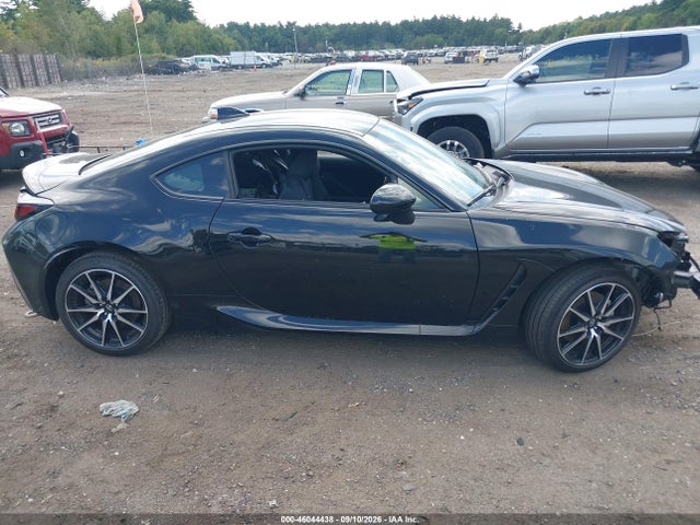 46044438 :رقم المزاد ، JF1ZNBB18T9078834 vin ، 2026 Toyota Gr86 مزاد بيع
