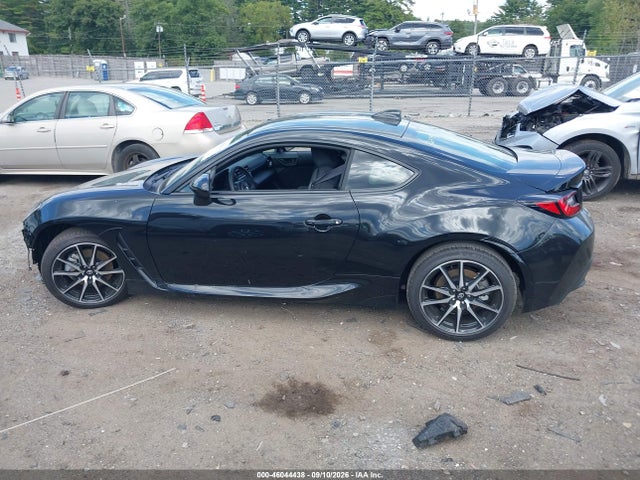 46044438 :رقم المزاد ، JF1ZNBB18T9078834 vin ، 2026 Toyota Gr86 مزاد بيع