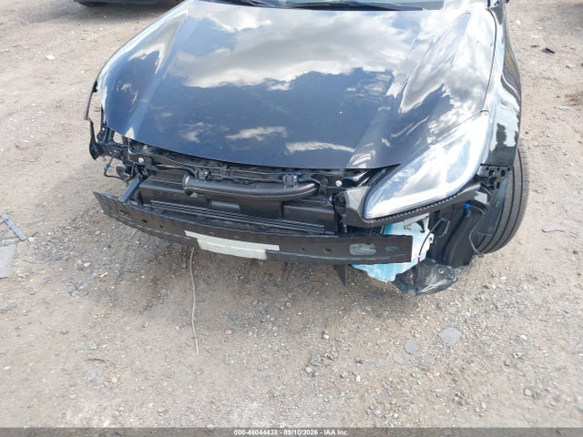 46044438 :رقم المزاد ، JF1ZNBB18T9078834 vin ، 2026 Toyota Gr86 مزاد بيع
