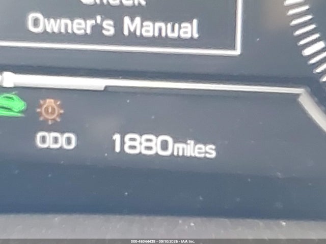 46044438 :رقم المزاد ، JF1ZNBB18T9078834 vin ، 2026 Toyota Gr86 مزاد بيع