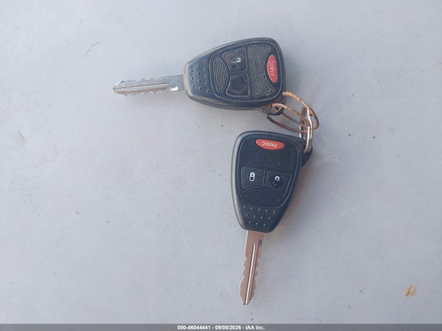 Продаж на аукціоні авто 2015 Jeep Wrangler Unlimited Sahara, vin: 1C4BJWEGXFL548853, номер лоту: 46044441