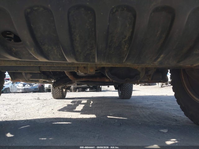 Продаж на аукціоні авто 2015 Jeep Wrangler Unlimited Sahara, vin: 1C4BJWEGXFL548853, номер лоту: 46044441