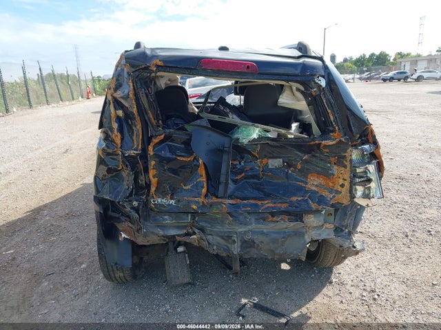 Aukcja sprzedaży 2017 Jeep Patriot High Altitude Fwd, vin: 1C4NJPFA2HD211488, numer aukcji: 46044442