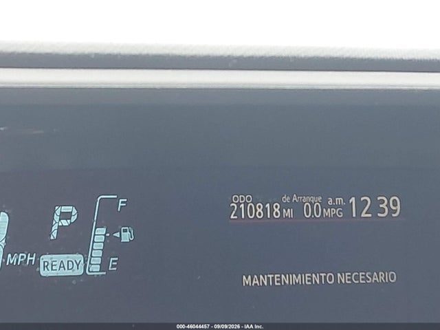 Продажа на аукционе авто 2014 Toyota Prius C Two, vin: JTDKDTB33E1079364, номер лота: 46044457