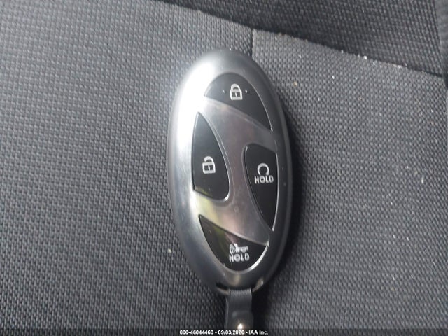 Hyundai Kona Se 2024 KM8HACAB6RU153145 Image 11