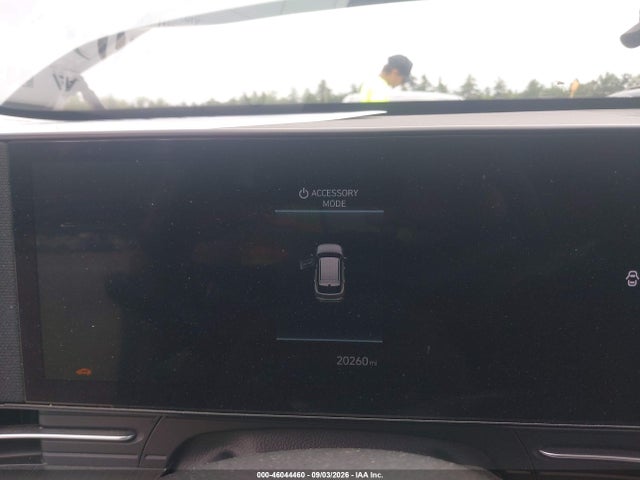 Hyundai Kona Se 2024 KM8HACAB6RU153145 Image 7