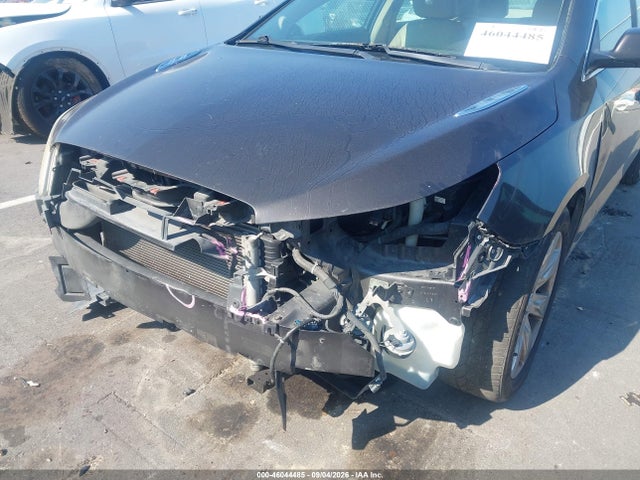 46044485 :رقم المزاد ، 1G4GC5E30DF305907 vin ، 2013 Buick Lacrosse Leather Group مزاد بيع