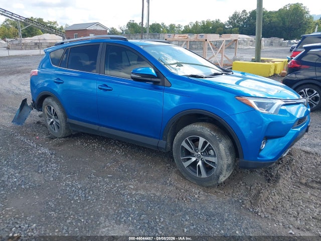 2018 JTMRFREV0JJ203500 main image