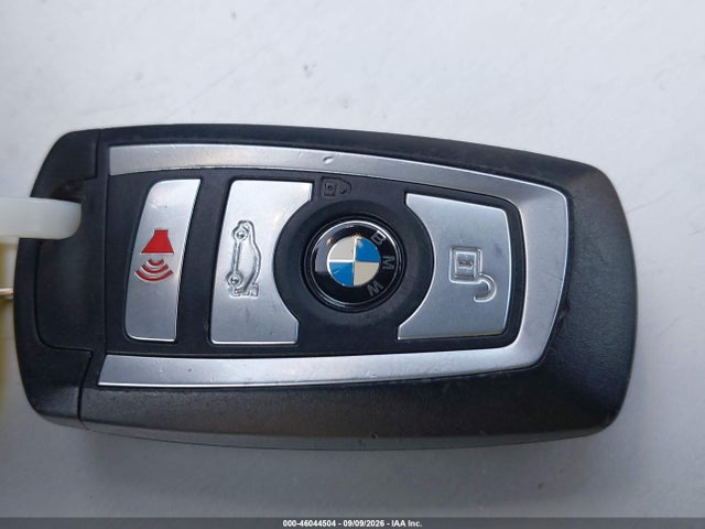 WBS2U7C00L7F42434 BMW M2 Competition