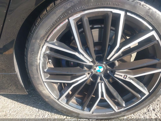 BMW 530e 2021 WBA13AG0XMCF12649 Image 18
