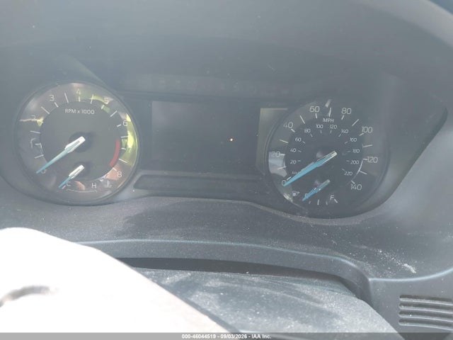 Продажа на аукционе авто 2016 Ford Explorer, vin: 1FM5K8B84GGA54724, номер лота: 46044519