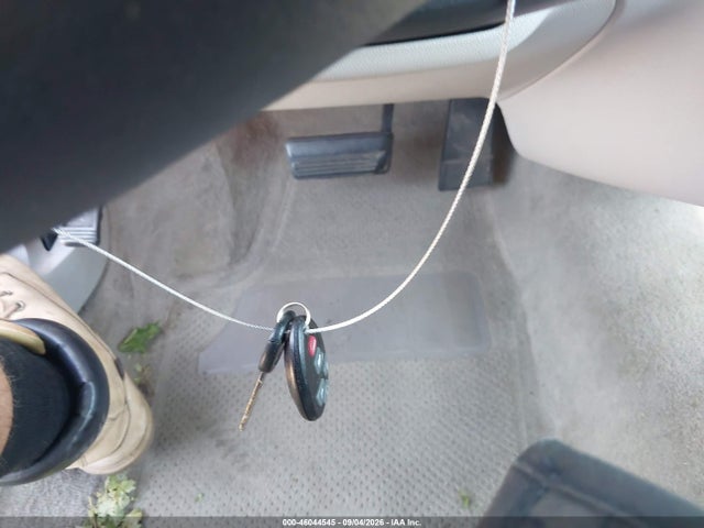 Aukcja sprzedaży 2007 Chevrolet Impala Lt, vin: 2G1WT58N479294395, numer aukcji: 46044545