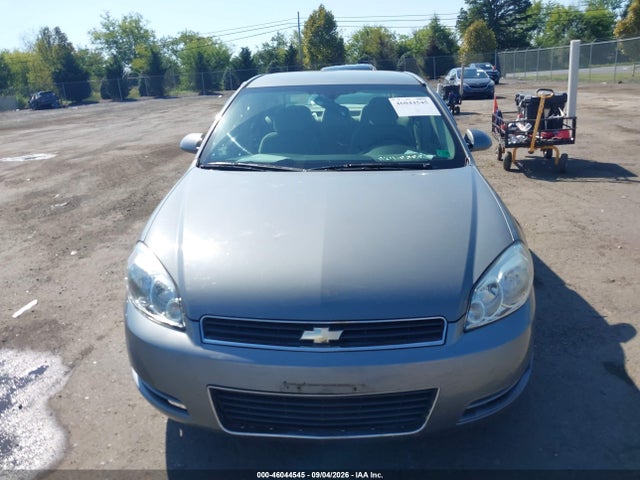 Aukcja sprzedaży 2007 Chevrolet Impala Lt, vin: 2G1WT58N479294395, numer aukcji: 46044545
