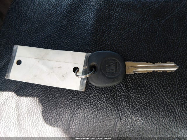 Aukcja sprzedaży 2007 Chevrolet Avalanche 1500 Lt, vin: 3GNFK12367G146076, numer aukcji: 46044548