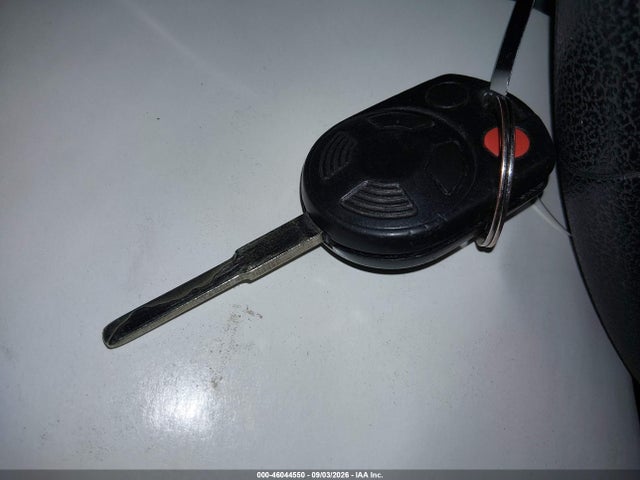 Ford FOCUS SE 2014 1FADP3K2XEL282639 Image 11