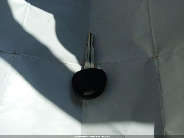 Aukcja sprzedaży 2007 Hyundai Tucson Gls, vin: KM8JM12B87U648715, numer aukcji: 46044554