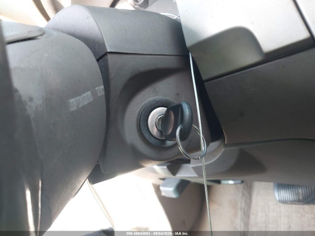 Aukcja sprzedaży 2010 Ford Focus Sel, vin: 1FAHP3HN0AW180228, numer aukcji: 46044563