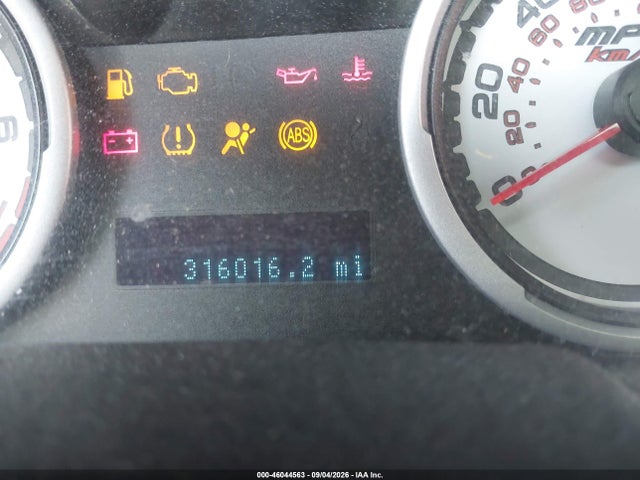 Aukcja sprzedaży 2010 Ford Focus Sel, vin: 1FAHP3HN0AW180228, numer aukcji: 46044563