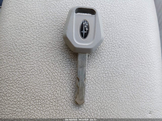 Aukcja sprzedaży 2011 Subaru Outback 2.5i Premium, vin: 4S4BRBCC7B3345863, numer aukcji: 46044580