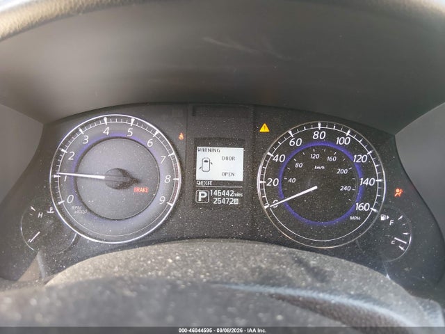 Продажа на аукционе авто 2016 Infiniti Qx50, vin: JN1BJ0RR7GM260778, номер лота: 46044595
