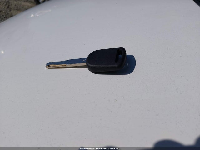 Aukcja sprzedaży 2008 Honda Civic Lx, vin: 1HGFA16548L018559, numer aukcji: 46044603