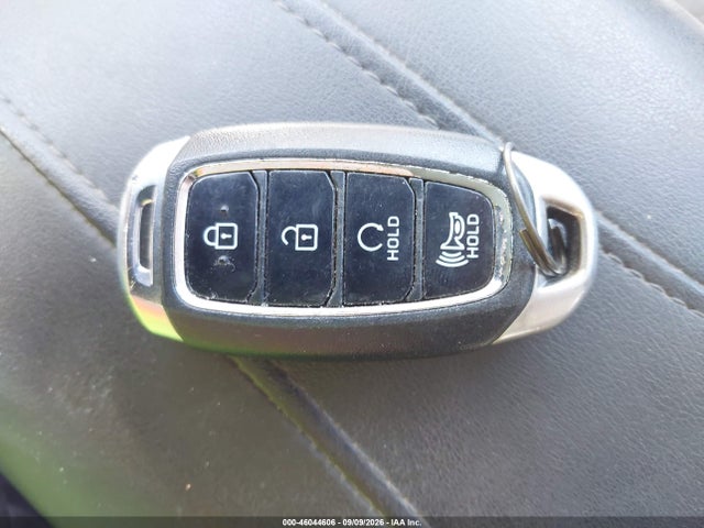Aukcja sprzedaży 2023 Hyundai Kona Sel, vin: KM8K62AB8PU999792, numer aukcji: 46044606