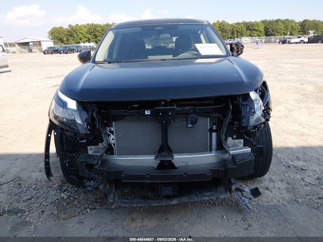 Продажа на аукционе авто 2026 Nissan Pathfinder S, vin: 5N1DR3AE6TC210667, номер лота: 46044607