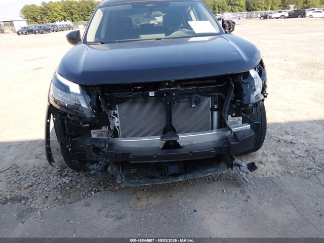 Продажа на аукционе авто 2026 Nissan Pathfinder S, vin: 5N1DR3AE6TC210667, номер лота: 46044607