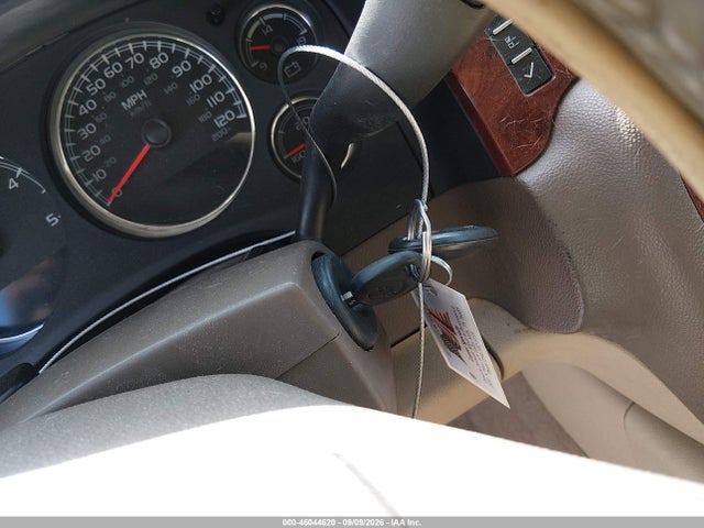 Aukcja sprzedaży 2012 Chevrolet Silverado 2500hd Ltz, vin: 1GC1KYE84CF145877, numer aukcji: 46044620