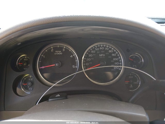 Aukcja sprzedaży 2012 Chevrolet Silverado 2500hd Ltz, vin: 1GC1KYE84CF145877, numer aukcji: 46044620