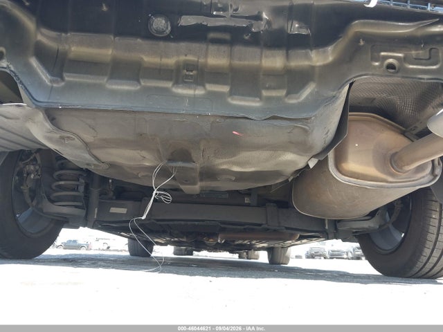 46044621 :رقم المزاد ، 3KPFL4A75JE253599 vin ، 2018 Kia Forte S مزاد بيع