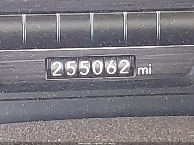 Aukcja sprzedaży 2019 Ram 1500 Laramie  4x4 5'7 Box, vin: 1C6SRFJT6KN605194, numer aukcji: 46044623