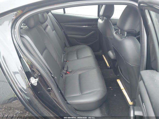 Продаж на аукціоні авто 2023 Mazda Mazda3 2.5 S Select, vin: 3MZBPABM6PM368083, номер лоту: 46044634