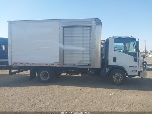 Isuzu NPR 2019 54DB4W1B5KS803826 Image 13