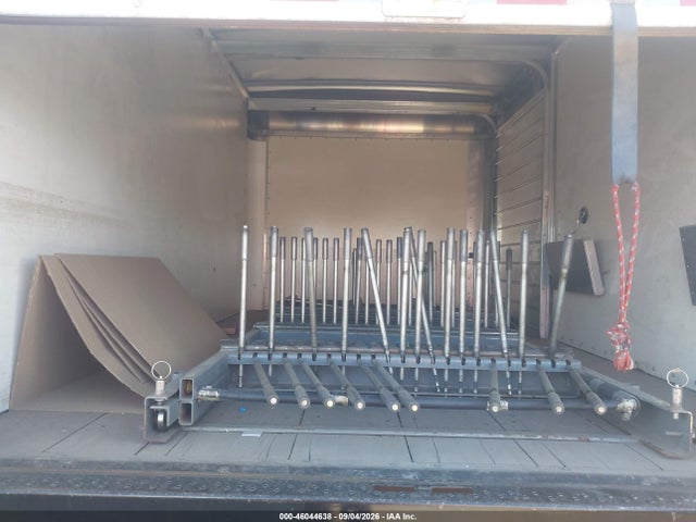 54DB4W1B5KS803826 Isuzu NPR