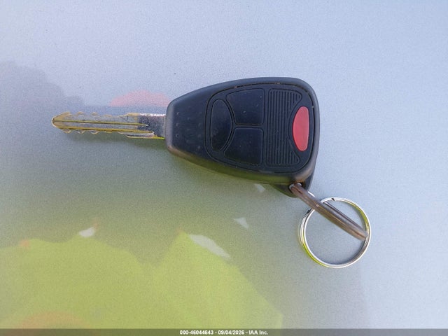 Продаж на аукціоні авто 2006 Jeep Grand Cherokee Laredo, vin: 1J4GR48K86C110829, номер лоту: 46044643