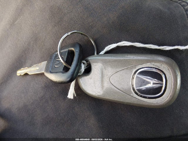 Aukcja sprzedaży 2004 Acura Mdx, vin: 2HNYD18704H534142, numer aukcji: 46044649