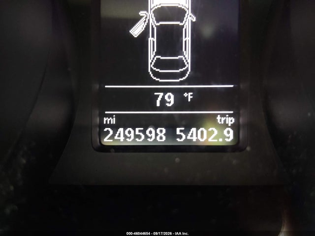 2017 Volkswagen Jetta 1.4t Se მანქანა იყიდება აუქციონზე, vin: 3VWB67AJ4HM344850, აუქციონის ნომერი: 46044654