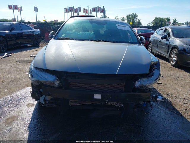 46044664 :رقم المزاد ، KMHLM4AG7PU571102 vin ، 2023 Hyundai Elantra Sel مزاد بيع
