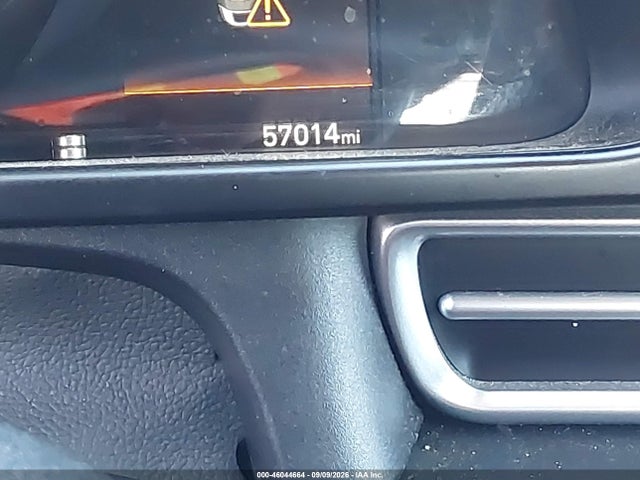 46044664 :رقم المزاد ، KMHLM4AG7PU571102 vin ، 2023 Hyundai Elantra Sel مزاد بيع