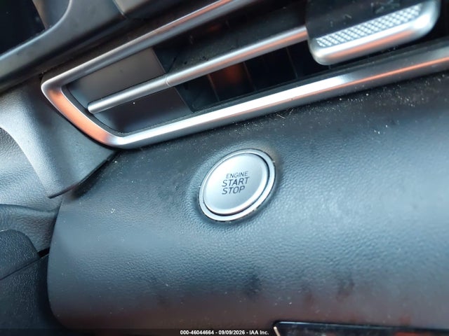 46044664 :رقم المزاد ، KMHLM4AG7PU571102 vin ، 2023 Hyundai Elantra Sel مزاد بيع