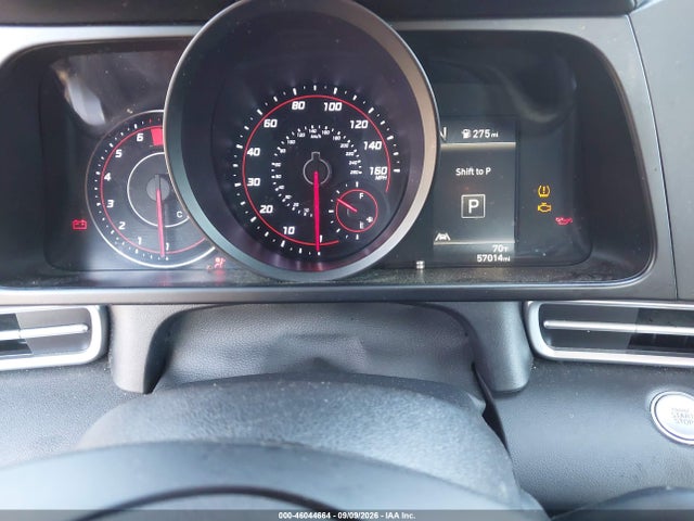 46044664 :رقم المزاد ، KMHLM4AG7PU571102 vin ، 2023 Hyundai Elantra Sel مزاد بيع