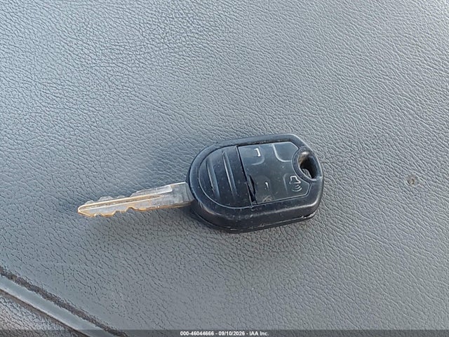 46044666 :رقم المزاد ، 1FTMF1CM9EKG06512 vin ، 2014 Ford F-150 Xl مزاد بيع