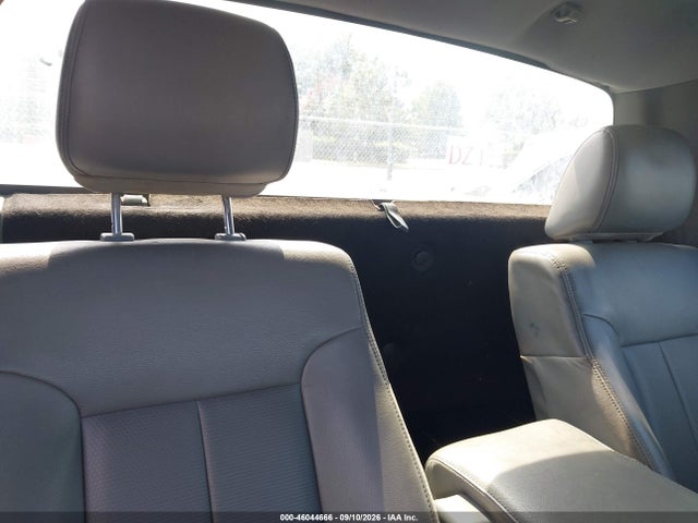 46044666 :رقم المزاد ، 1FTMF1CM9EKG06512 vin ، 2014 Ford F-150 Xl مزاد بيع