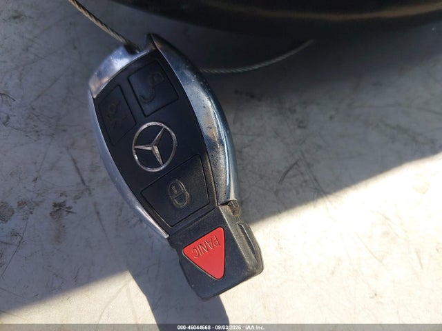 Aukcja sprzedaży 2016 Mercedes-benz S 550, vin: WDDUG8CB1GA216071, numer aukcji: 46044668