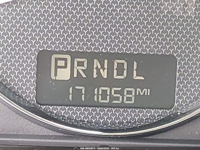 Aukcja sprzedaży 2006 Chevrolet Malibu Lt, vin: 1G1ZT51F76F166335, numer aukcji: 46044674