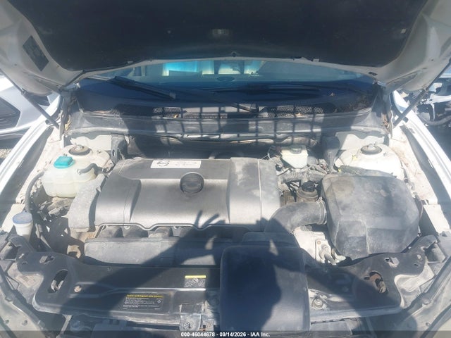 Продажа на аукционе авто 2007 Volvo Xc90 3.2, vin: YV4CZ982871388612, номер лота: 46044678